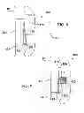 Fig. 09 - Orthodontic connector assembly and a method for treating teeth