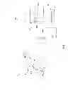 Fig. 02 - Dental camera system