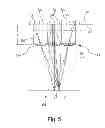 Fig. 04 - Dental camera system