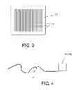 Fig. 03 - ENDOSCOPE WITH AT LEAST ONE OPTICAL SENSOR ARRANGEMENT AND METHOD FOR PRODUCING AND USING SAME