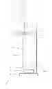 Fig. 01 - DENTAL TREATMENT APPARATUS AND METHOD