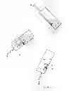 Fig. 06 - DENTAL TREATMENT APPARATUS AND METHOD