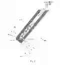 Fig. 07 - DENTAL TREATMENT APPARATUS AND METHOD