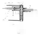 Fig. 08 - DENTAL TREATMENT APPARATUS AND METHOD