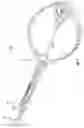 Fig. 02 - Matrix band retainer