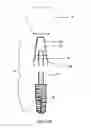 Fig. 06 - Method of dental implant restoration
