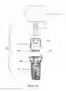 Fig. 07 - Method of dental implant restoration