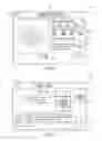 Fig. 07 - SYSTEM AND METHOD FOR LEARNING FOREIGN LANGUAGE OVER A SECURED SOCIAL NETWORK BASED ON BILINGUAL MESSAGING