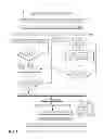 Fig. 02 - Process for displaying an action vignette while text of a passage associated with the action vignette is correctly read aloud