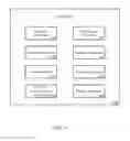 Fig. 05 - SALES RESPONSE TRAINING SYSTEM AND METHODS