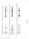 Fig. 08 - Stethoscopy training system and simulated stethoscope