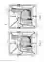Fig. 02 - Central line simulation and training device