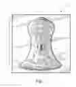 Fig. 02 - Cricothyroidotomy simulation device
