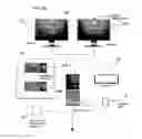 Fig. 09 - COMPUTER-AIDED TRAINING SYSTEMS, METHODS AND APPARATUSES