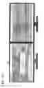 Fig. 43 - COMPUTER-AIDED TRAINING SYSTEMS, METHODS AND APPARATUSES