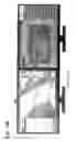 Fig. 46 - COMPUTER-AIDED TRAINING SYSTEMS, METHODS AND APPARATUSES