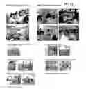 Fig. 72 - COMPUTER-AIDED TRAINING SYSTEMS, METHODS AND APPARATUSES