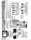 Fig. 83 - COMPUTER-AIDED TRAINING SYSTEMS, METHODS AND APPARATUSES