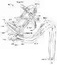 Fig. 01 - BRIDLE AND HALTER INSTRUCTIONAL METHOD