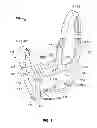Fig. 02 - BRIDLE AND HALTER INSTRUCTIONAL METHOD