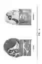 Fig. 07 - COMPOSITE TISSUE GRAFT AND MATERIALS AND METHODS FOR ITS PRODUCTION AND USE