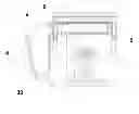 Fig. 01 - Integrated temperature control of laboratory instrument