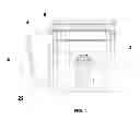 Fig. 02 - Integrated temperature control of laboratory instrument