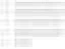 Fig. 22 - Methods of making recombinant phage, compositions and articles of manufacture of same for bacterial detection