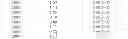 Fig. 87 - Methods of making recombinant phage, compositions and articles of manufacture of same for bacterial detection