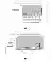 Fig. 05 - Identification of protective antigenic determinants of porcine reproductive and respiratory syndrome virus and uses thereof