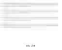 Fig. 22 - Identification of protective antigenic determinants of porcine reproductive and respiratory syndrome virus and uses thereof