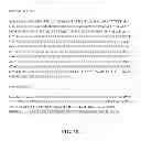 Fig. 25 - Identification of protective antigenic determinants of porcine reproductive and respiratory syndrome virus and uses thereof