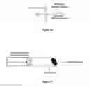Fig. 08 - Method of detecting and/or quantifying an analyte in a biological sample