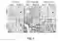 Fig. 02 - CANCER STEM CELL-SPECIFIC MOLECULE