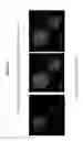 Fig. 07 - Method and quality control molecular based mouse embryo assay for use with in vitro fertilization technology