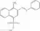 Fig. 09 - Methods of identifying SENP1 inhibitors
