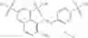 Fig. 10 - Methods of identifying SENP1 inhibitors
