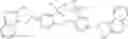 Fig. 12 - Methods of identifying SENP1 inhibitors