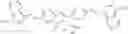 Fig. 16 - Methods of identifying SENP1 inhibitors