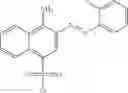 Fig. 17 - Methods of identifying SENP1 inhibitors
