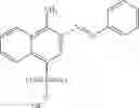 Fig. 19 - Methods of identifying SENP1 inhibitors