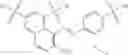 Fig. 20 - Methods of identifying SENP1 inhibitors