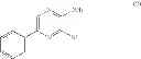 Fig. 06 - Coelenterazine analogs