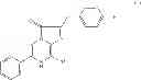 Fig. 08 - Coelenterazine analogs