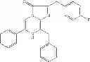 Fig. 09 - Coelenterazine analogs