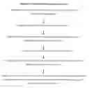 Fig. 02 - Methods of isolating bipotent hepatic progenitor cells