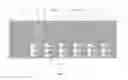 Fig. 02 - ORGAN-ON-A-CHIP-DEVICE