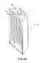 Fig. 06 - Multi-chambered tissue containment system for molecular and histology diagnostics