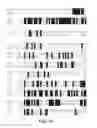Fig. 02 - Engineered lower eukaryotic host strains for recombinant protein expression