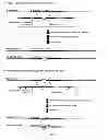 Fig. 04 - Modified strains